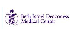Beth Israel