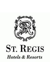 St. Regis