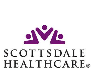 Scottsdale health
