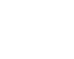 Install the TeraMessage app on your mobile device to exchange encrypted messages, instantly.